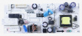 Casing Cover - Main B -bda52-2795-nosw-rst- 23849781 [Vestel]